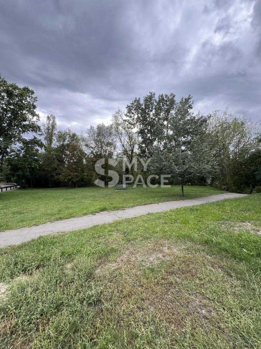 Квартира на вул. Соляна, 70 в Києві, ID 176769, фото №21