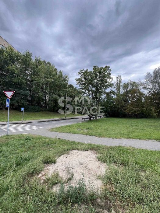 Квартира на вул. Соляна, 70 в Києві, ID 176769, фото №22