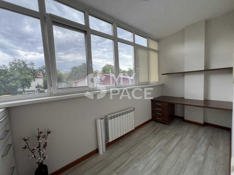 Квартира на вул. Соляна, 70 в Києві, ID 176769, фото №7