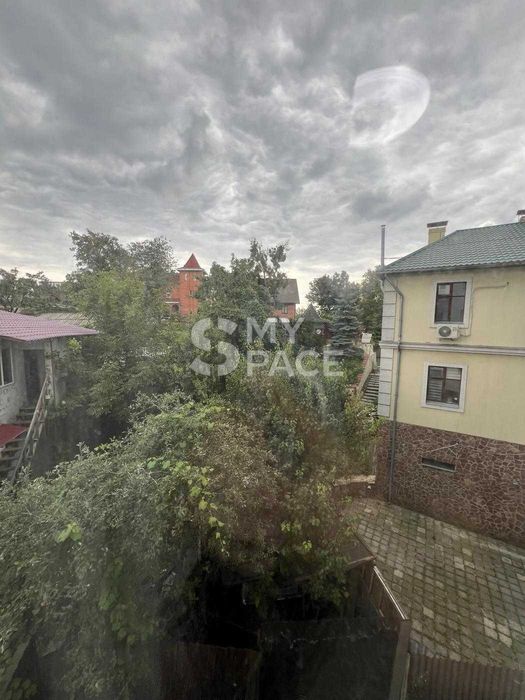 Квартира на вул. Соляна, 70 в Києві, ID 176769, фото №10