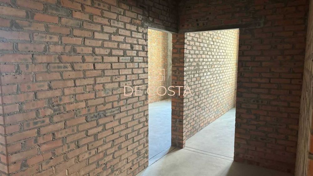 Квартира на ЖК Crystal Park Tower в Київ, ID 180679, фото №5