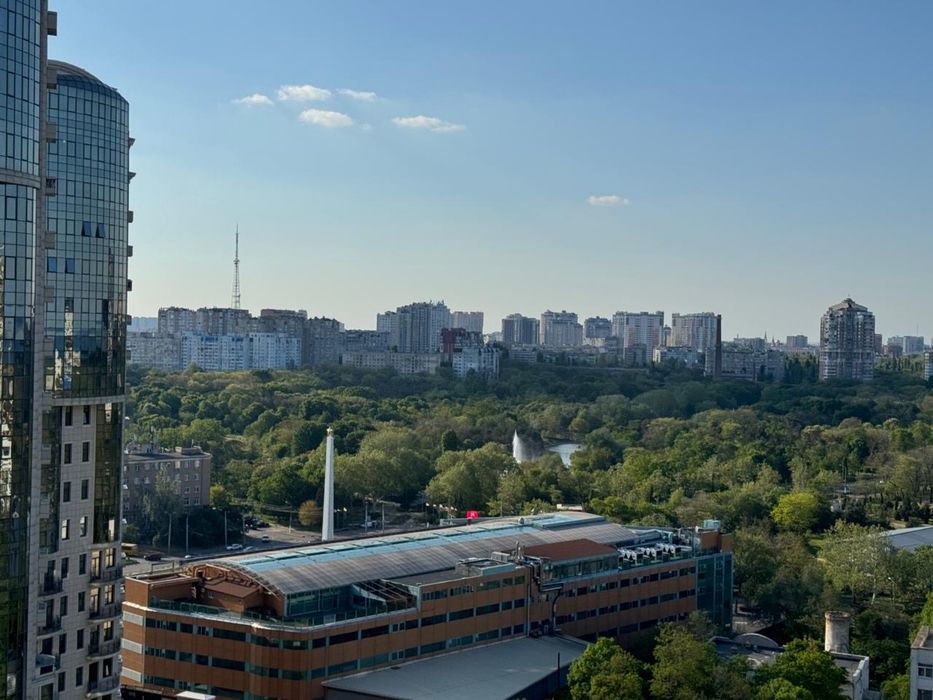 Квартира на ЖК «Родос» в Одесі, ID 301426, фото №9