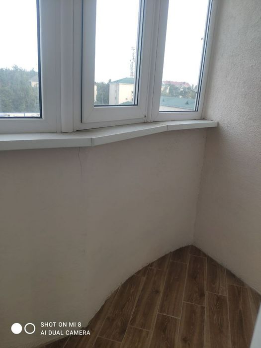 Квартира на ЖК Східна брама в Києві, ID 313875, фото №5