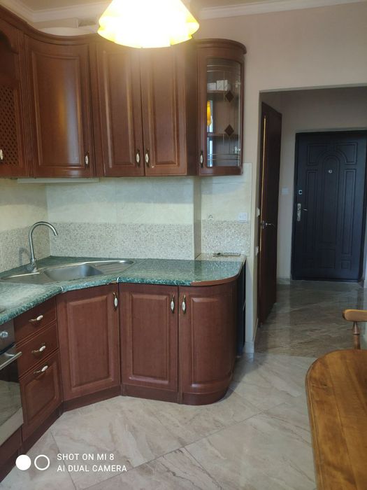 Квартира на ЖК Східна брама в Києві, ID 313875, фото №6