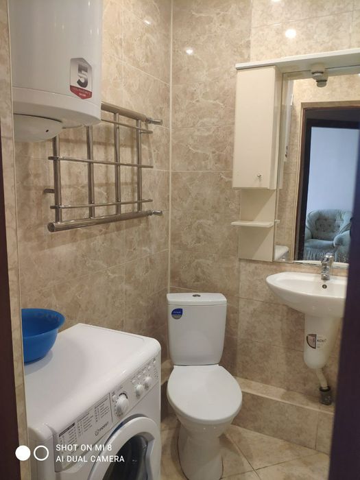 Квартира на ЖК Східна брама в Києві, ID 313875, фото №7