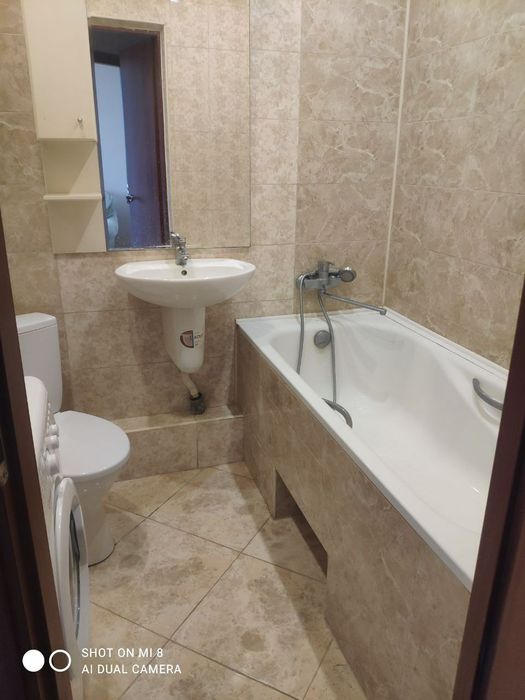 Квартира на ЖК Східна брама в Києві, ID 313875, фото №8