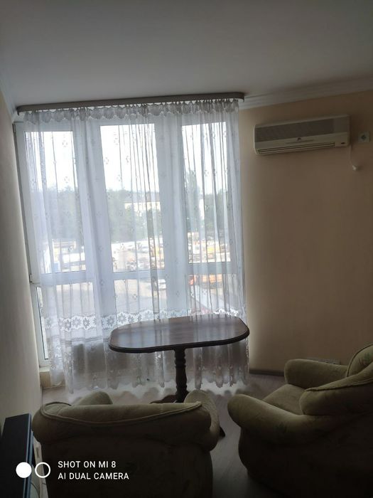 Квартира на ЖК Східна брама в Києві, ID 313875, фото №9