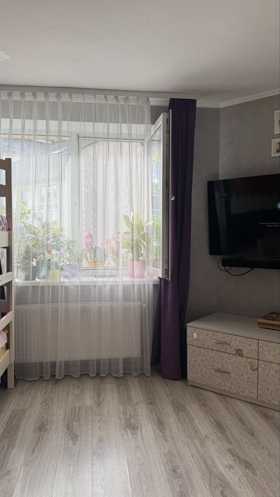Квартира на ЖК «Львівський маєток» в Києві, ID 295712, фото №15