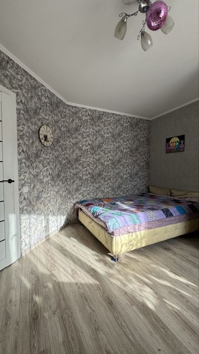 Квартира на ЖК «Львівський маєток» в Києві, ID 295712, фото №16