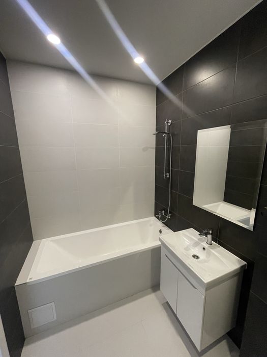 Квартира на вул. Польова, 73 в Києві, ID 380107, фото №4