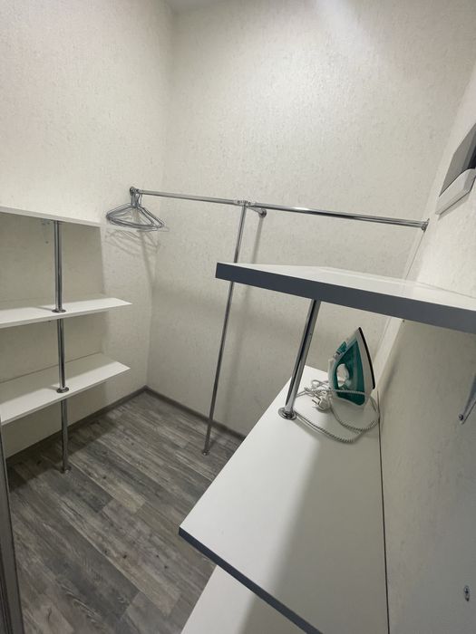 Квартира на вул. Польова, 73 в Києві, ID 380107, фото №6