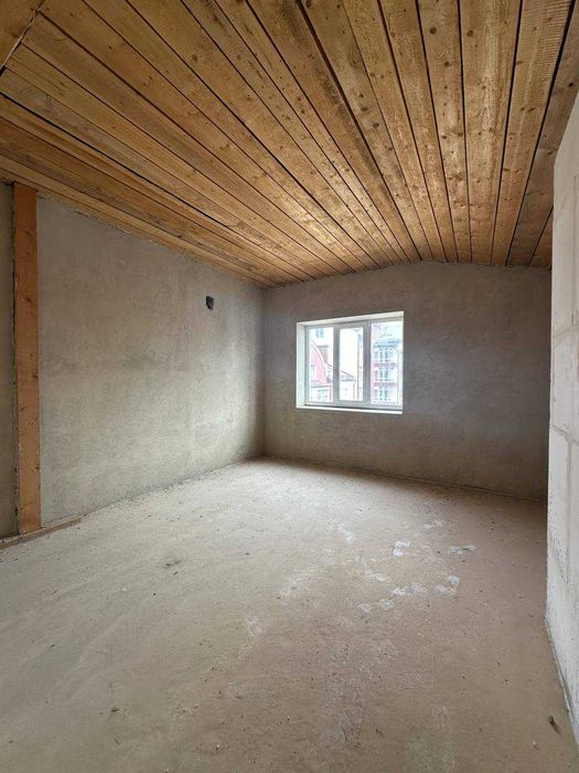 Квартира на ЖК Містечко Центральне в Івано-Франківську, ID 170373, фото №3