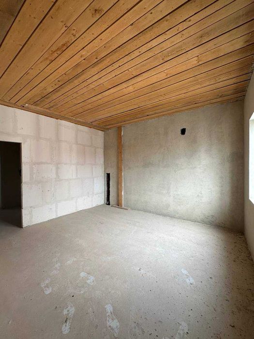 Квартира на ЖК Містечко Центральне в Івано-Франківську, ID 170373, фото №4