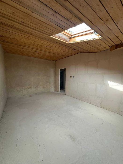 Квартира на ЖК Містечко Центральне в Івано-Франківську, ID 170373, фото №5