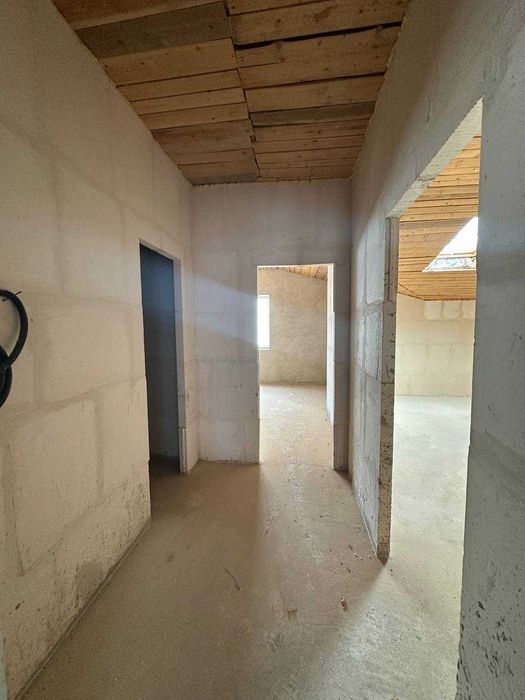 Квартира на ЖК Містечко Центральне в Івано-Франківську, ID 170373, фото №7