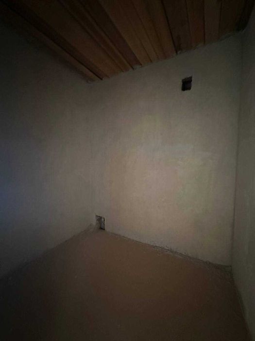 Квартира на ЖК Містечко Центральне в Івано-Франківську, ID 170373, фото №9