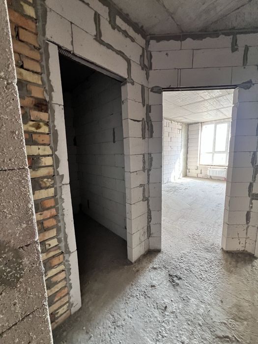 Квартира на ЖК Променада в Києві, ID 312977, фото №3