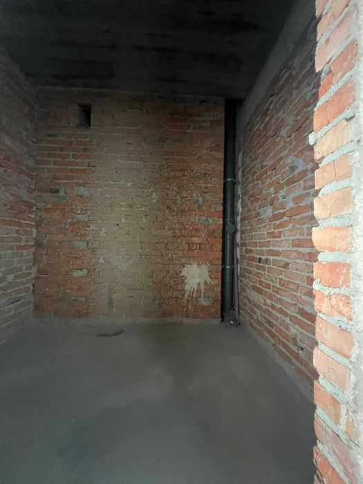 Квартира на жк Ибис в Києві, ID 236658, фото №11