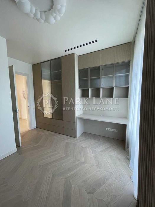 Квартира на вул. Антоновича, 109 в Києві, ID 269943, фото №6