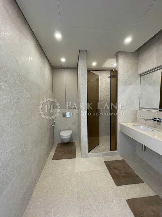 Квартира на вул. Антоновича, 109 в Києві, ID 269943, фото №10