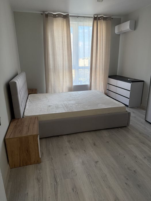 Квартира на ЖК OK Land в Києві, ID 263160, фото №9