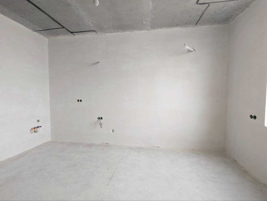 Квартира на вул. Кибальчича, 1-Б в Києві, ID 351361, фото №11