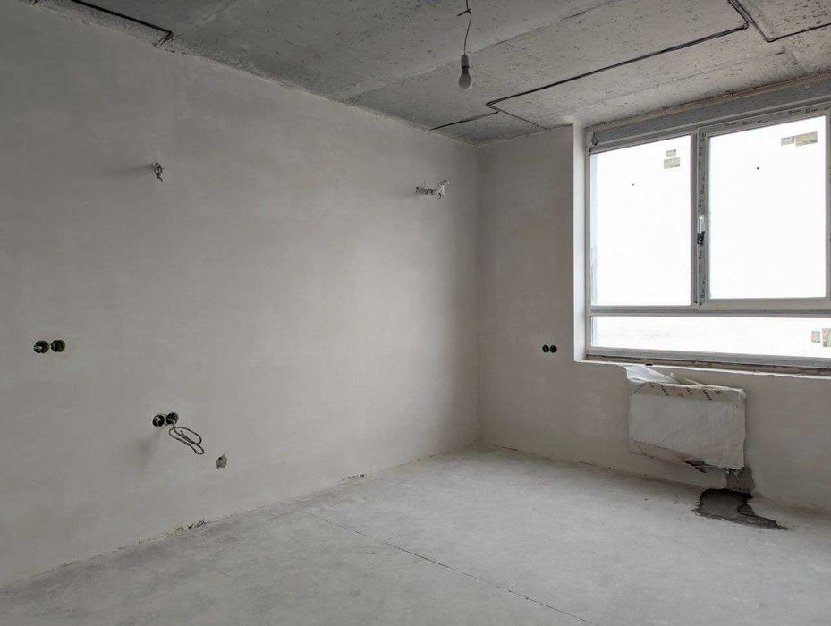 Квартира на вул. Кибальчича, 1-Б в Києві, ID 351361, фото №12