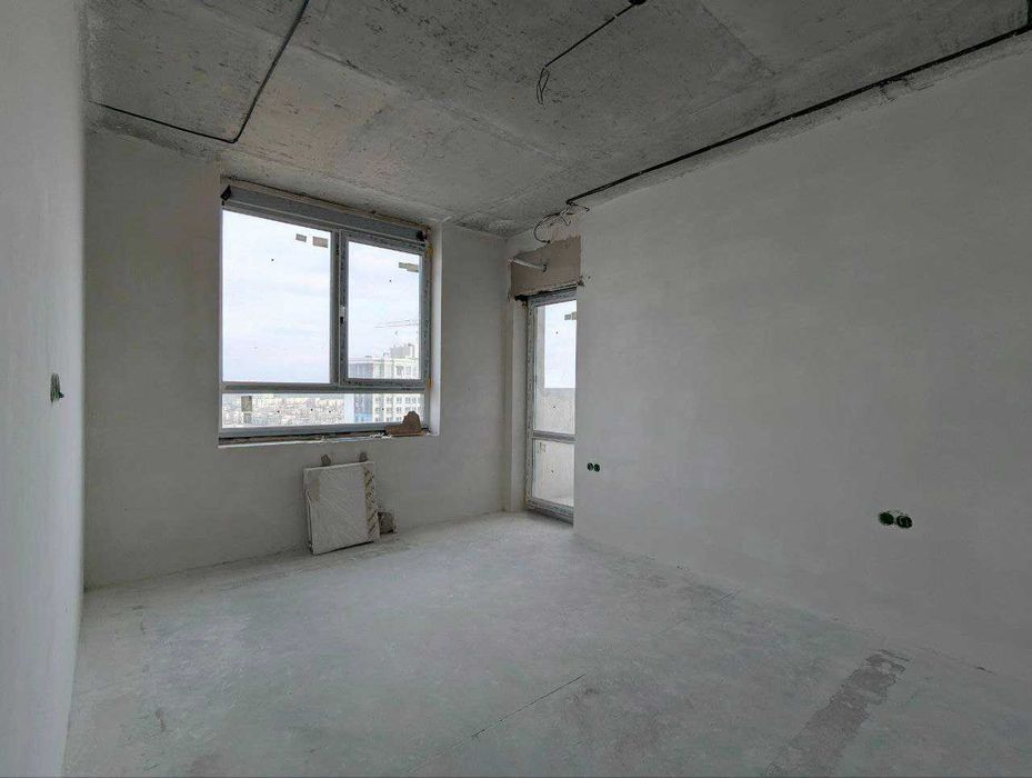 Квартира на вул. Кибальчича, 1-Б в Києві, ID 351361, фото №14