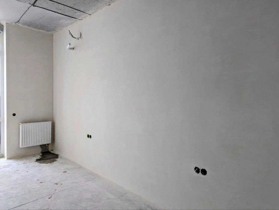 Квартира на вул. Кибальчича, 1-Б в Києві, ID 351361, фото №18