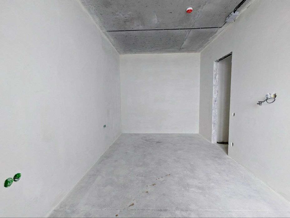 Квартира на вул. Кибальчича, 1-Б в Києві, ID 351361, фото №19