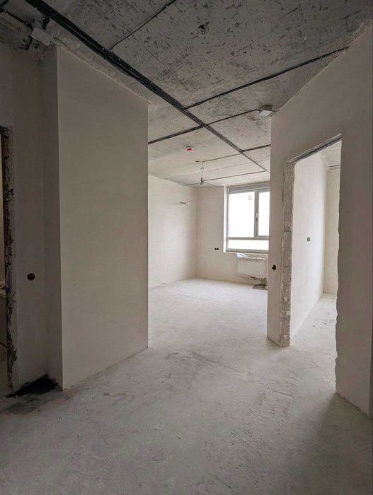 Квартира на вул. Кибальчича, 1-Б в Київ, ID 351361, фото №3