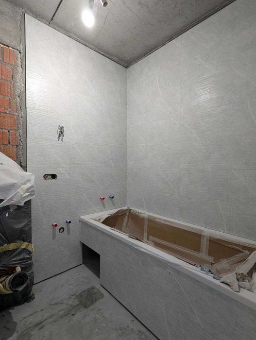 Квартира на вул. Кибальчича, 1-Б в Києві, ID 351361, фото №6