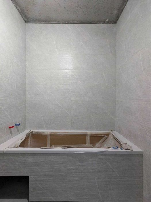 Квартира на вул. Кибальчича, 1-Б в Києві, ID 351361, фото №7