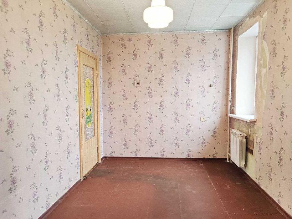 Квартира на вул. Слов’янська в Харків, ID 253564, фото №2