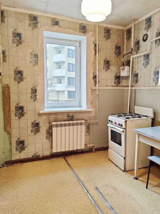 Квартира на вул. Слов’янська в Харків, ID 253564, фото №3