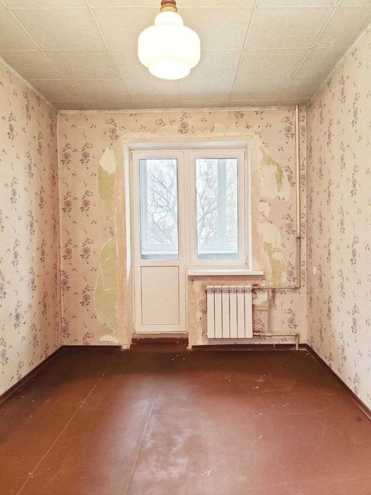 Квартира на вул. Слов’янська в Харків, ID 253564, фото №4