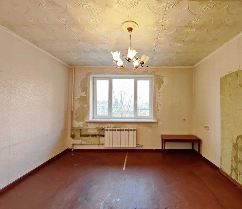 Квартира на вул. Слов’янська в Харків, ID 253564, фото №5