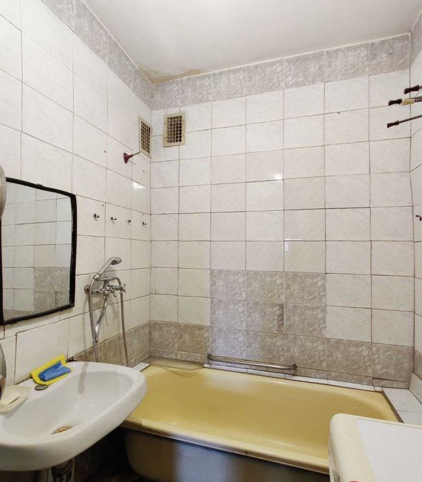 Квартира на вул. Слов’янська в Харкові, ID 253564, фото №6