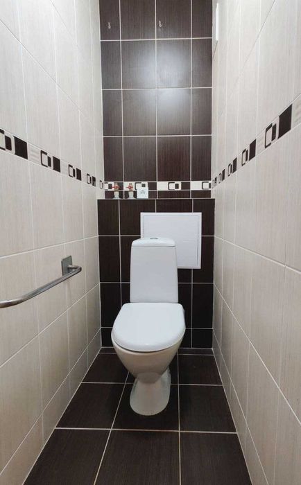 Квартира на вул. Слов’янська в Харкові, ID 253564, фото №7