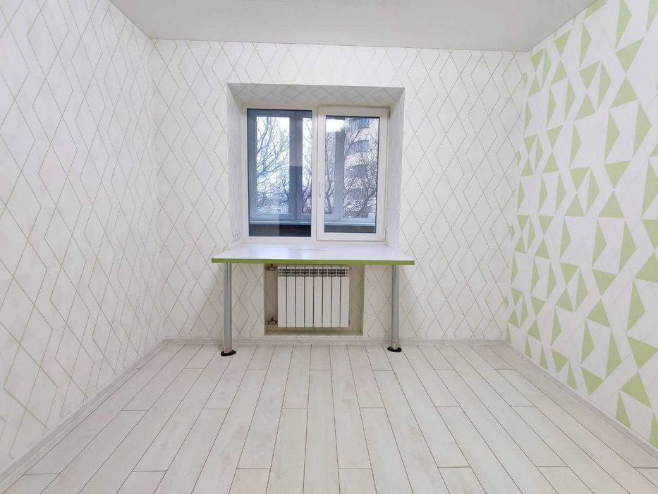 Квартира на вул. Слов’янська в Харкові, ID 253564, фото №8