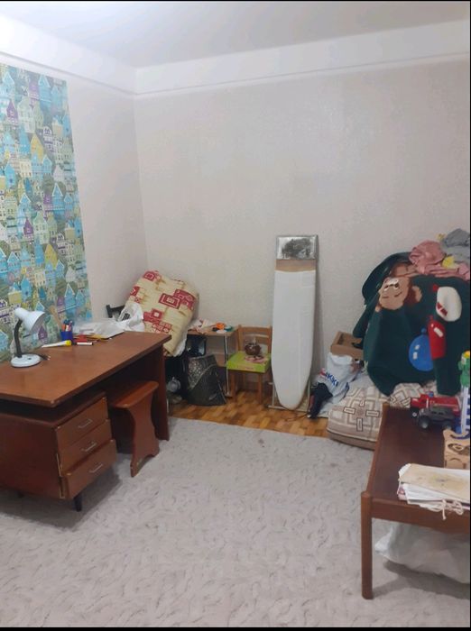 Квартира на центр Космосу в Запоріжжі, ID 173548, фото №2