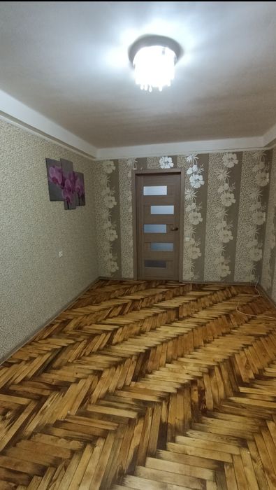 Квартира на центр Космосу в Запоріжжі, ID 173548, фото №5