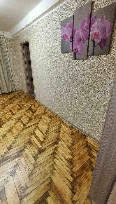Квартира на центр Космосу в Запоріжжі, ID 173548, фото №6