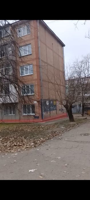 Квартира на центр Космосу в Запоріжжі, ID 173548, фото №10