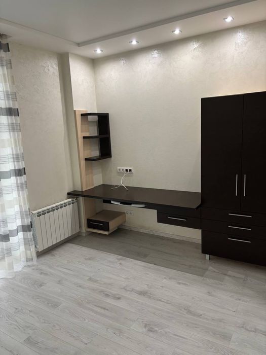 Квартира на вул. Жаботинського в Запоріжжі, ID 202196, фото №3