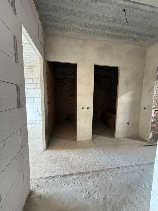 Квартира на ЖК Гармонія в Хмельницькому, ID 239509, фото №5