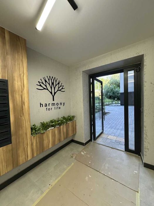 Квартира на ЖК Гармонія в Хмельницькому, ID 239509, фото №7