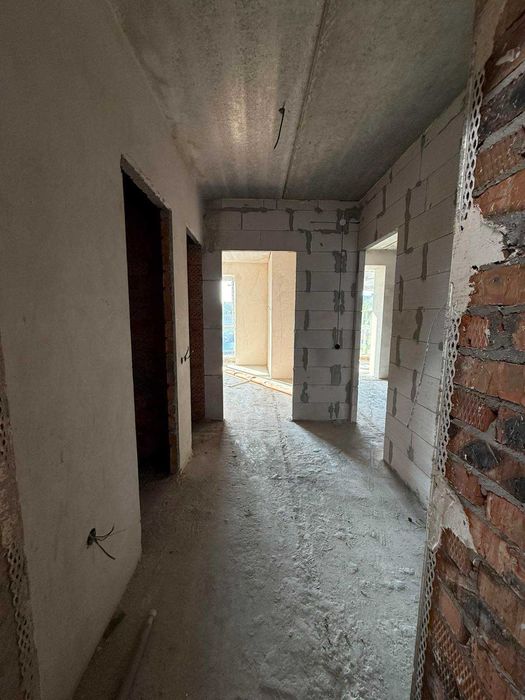 Квартира на ЖК “Harmony for Life” в Хмельницький, ID 220882, фото №5