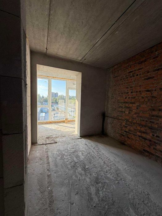 Квартира на ЖК “Harmony for Life” в Хмельницькому, ID 220882, фото №7