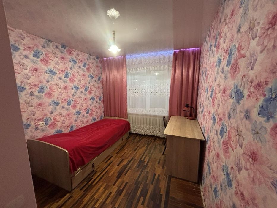 Квартира на вул. Паркова, 103 в Краматорськ, ID 291613, фото №2
